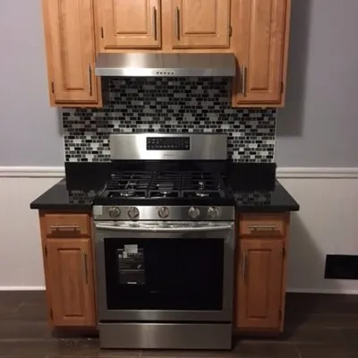 Slide of Idr Construction