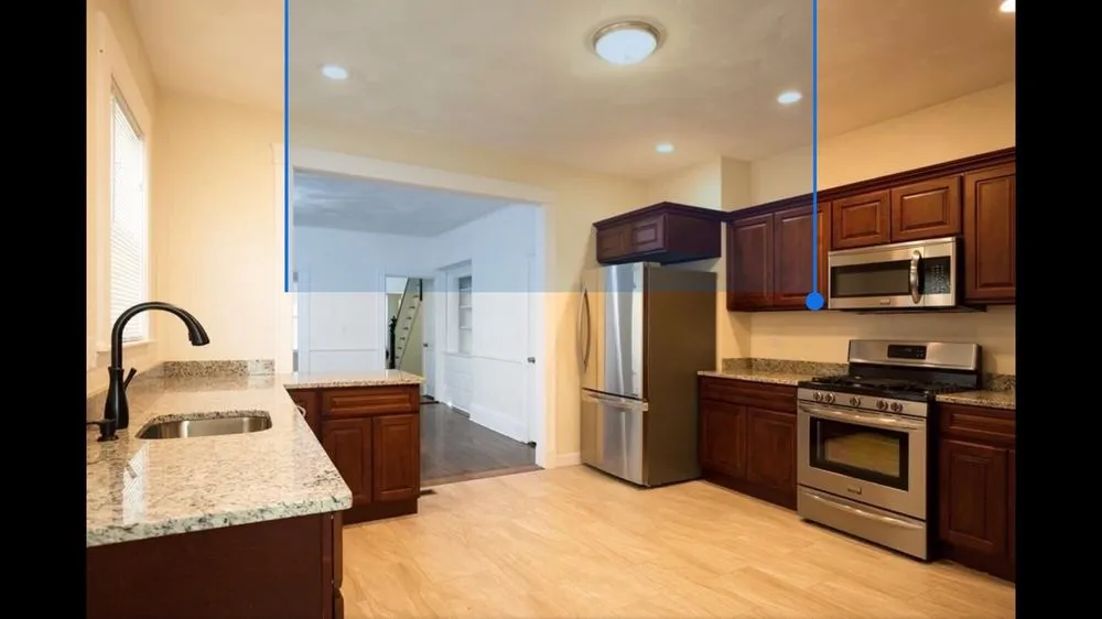 Slide of Idr Construction