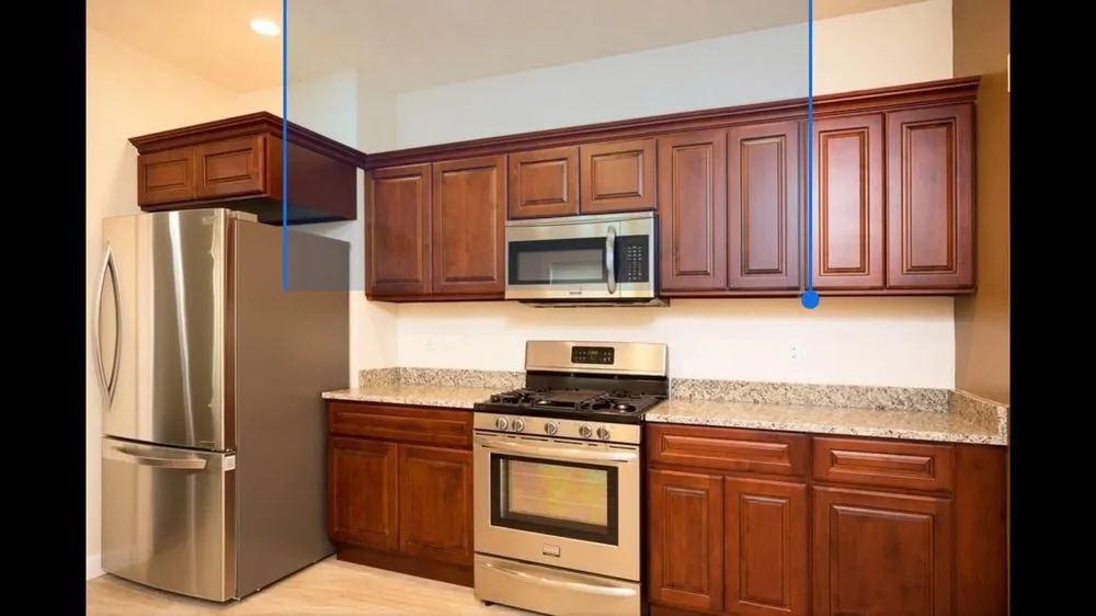 Slide of Idr Construction