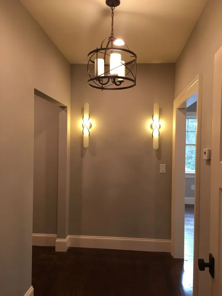 Slide of Idr Construction