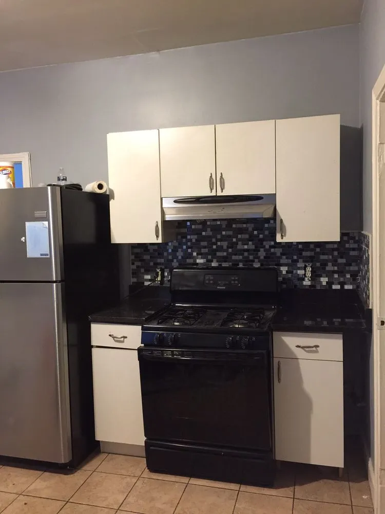 Slide of Idr Construction