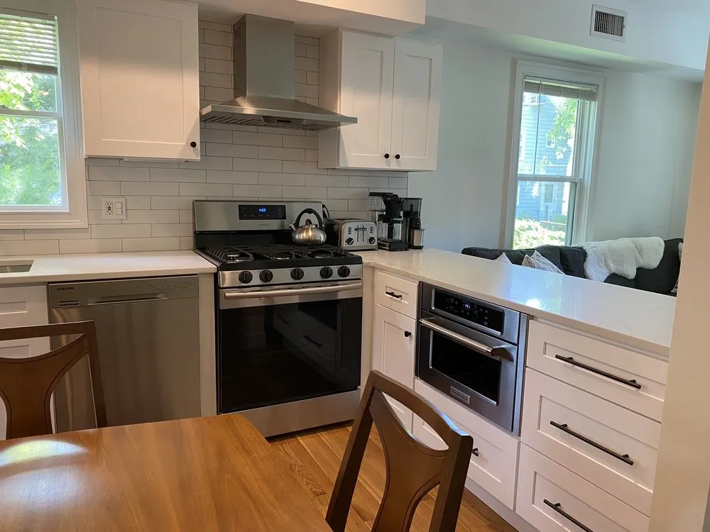 Slide of Idr Construction