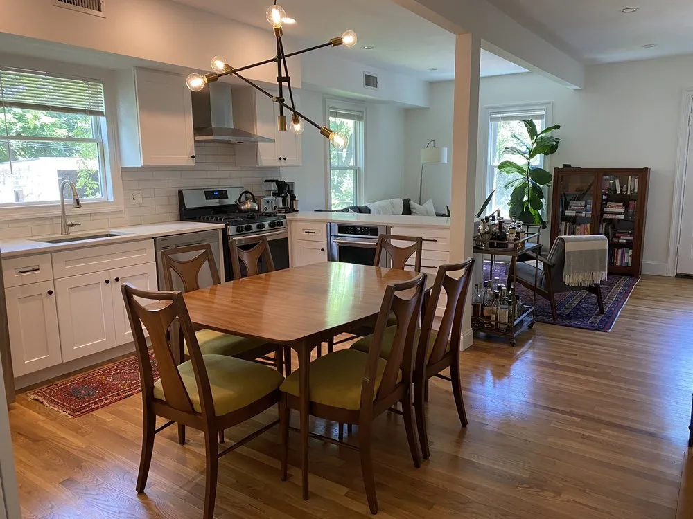 Slide of Idr Construction