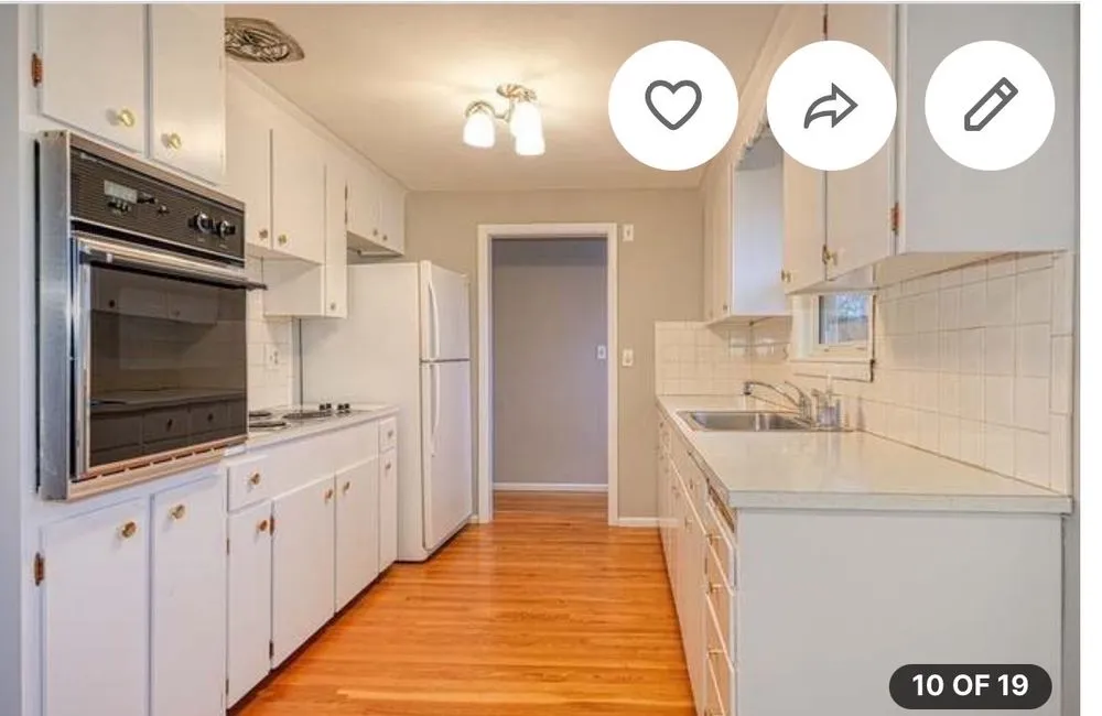 Slide of Idr Construction