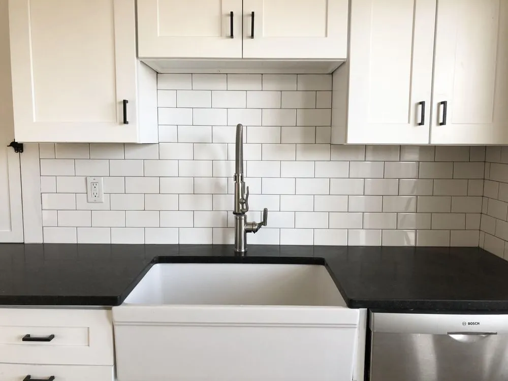 Slide of Idr Construction