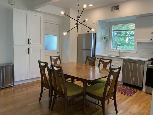 Idr Construction Logo