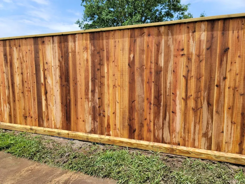 Slide of IDRC Associates