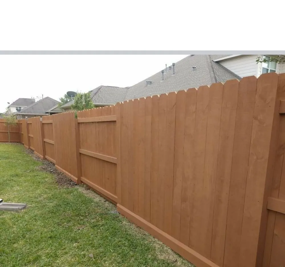 Slide of IDRC Associates