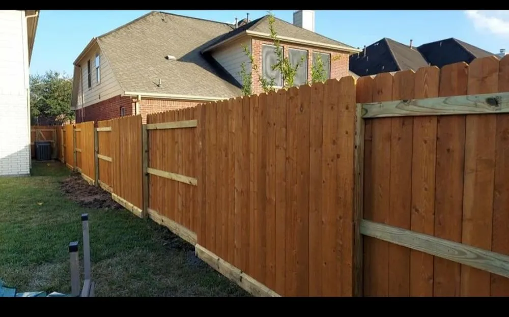 Slide of IDRC Associates