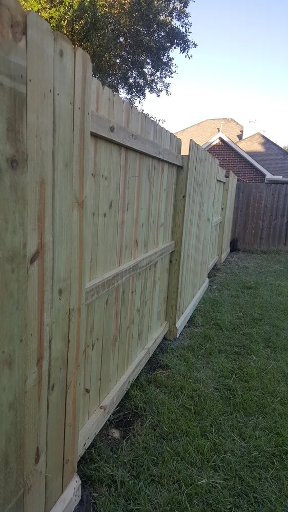 Slide of IDRC Associates