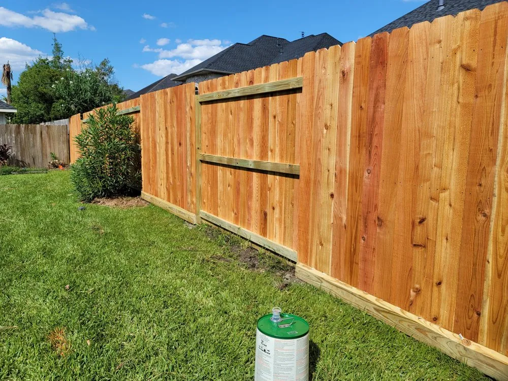 Slide of IDRC Associates