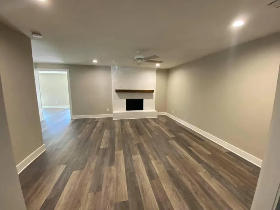 Slide of IE Construction