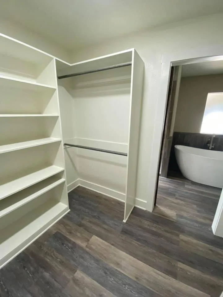 Slide of IE Construction