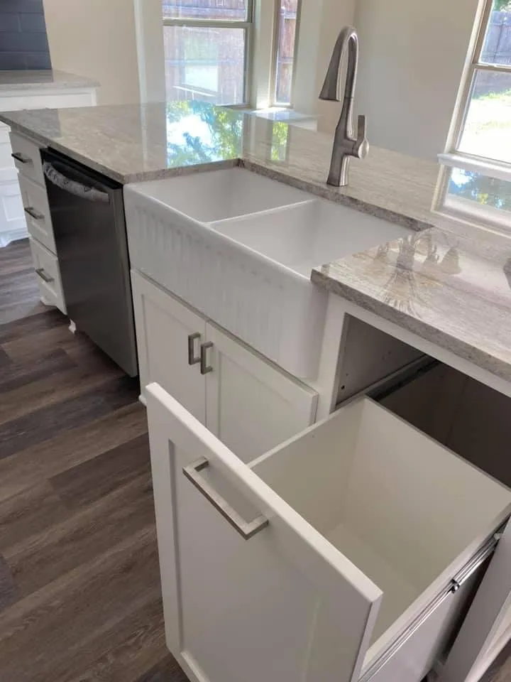 Slide of IE Construction