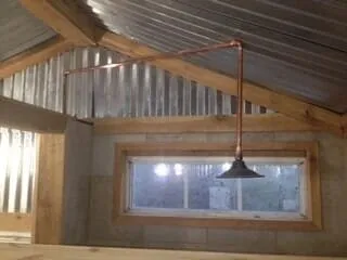 Slide of IE Construction