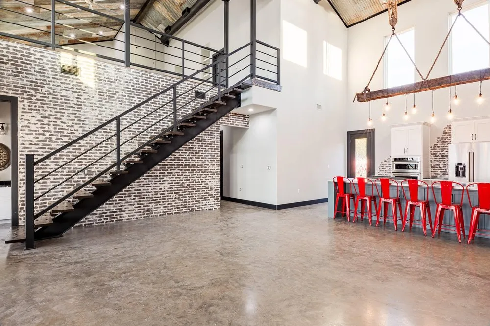 Slide of IE Construction