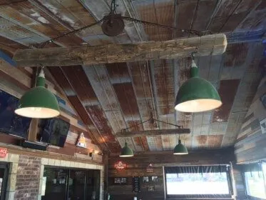 Slide of IE Construction