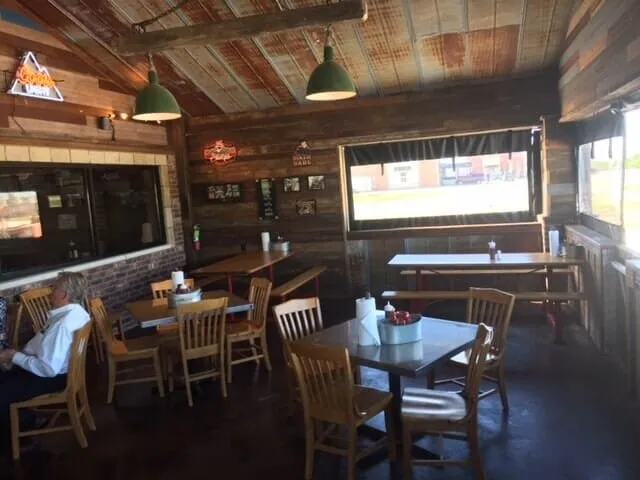 Slide of IE Construction