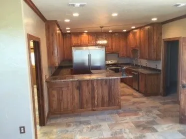 Slide of IE Construction