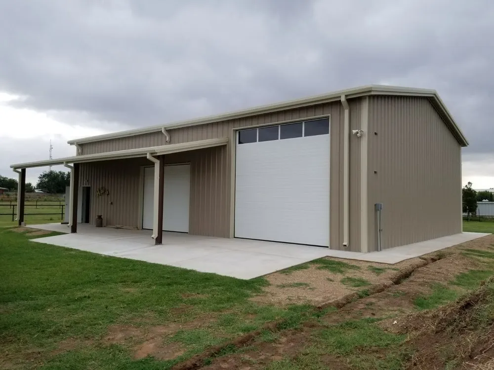 Slide of IE Construction