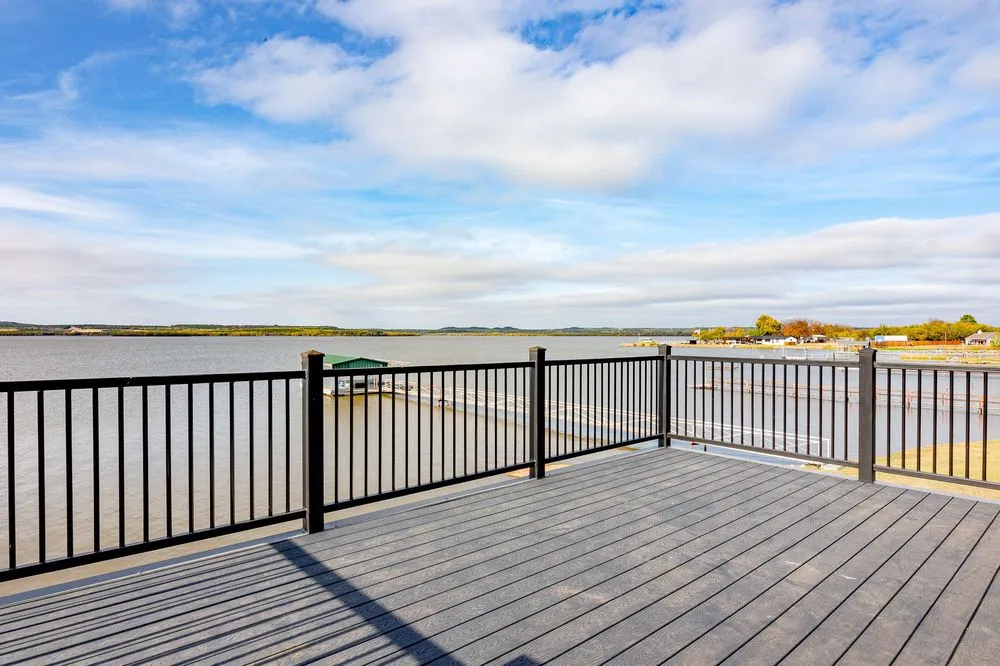 Slide of IE Construction