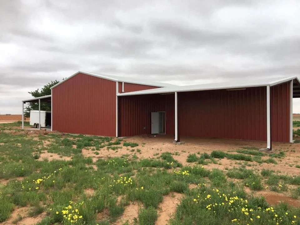 Slide of IE Construction