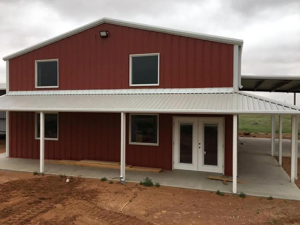 Slide of IE Construction