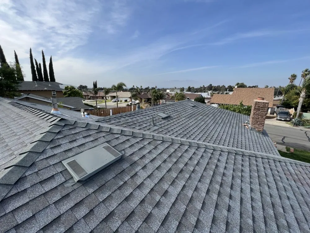 Slide of IE Roofing 247 LLC