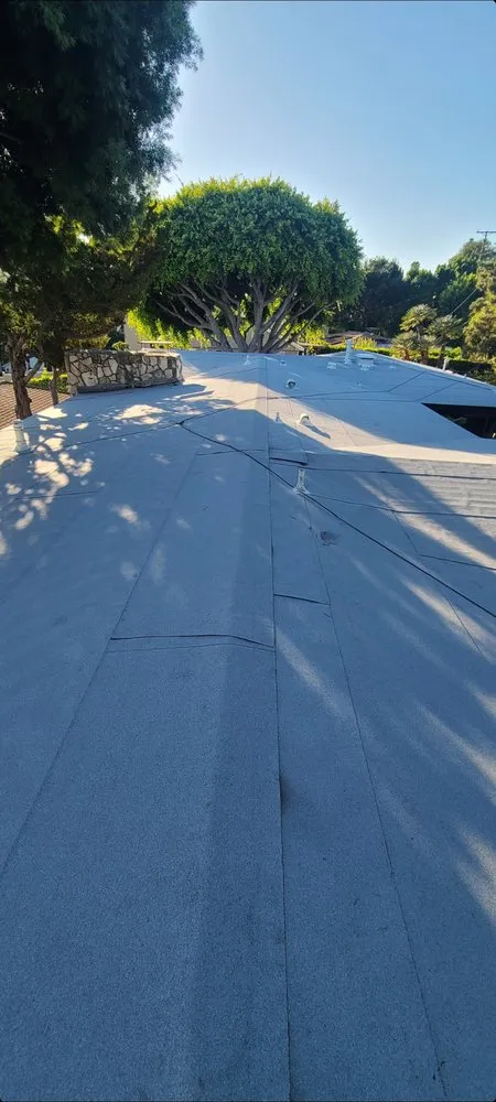 Slide of IE Roofing 247 LLC