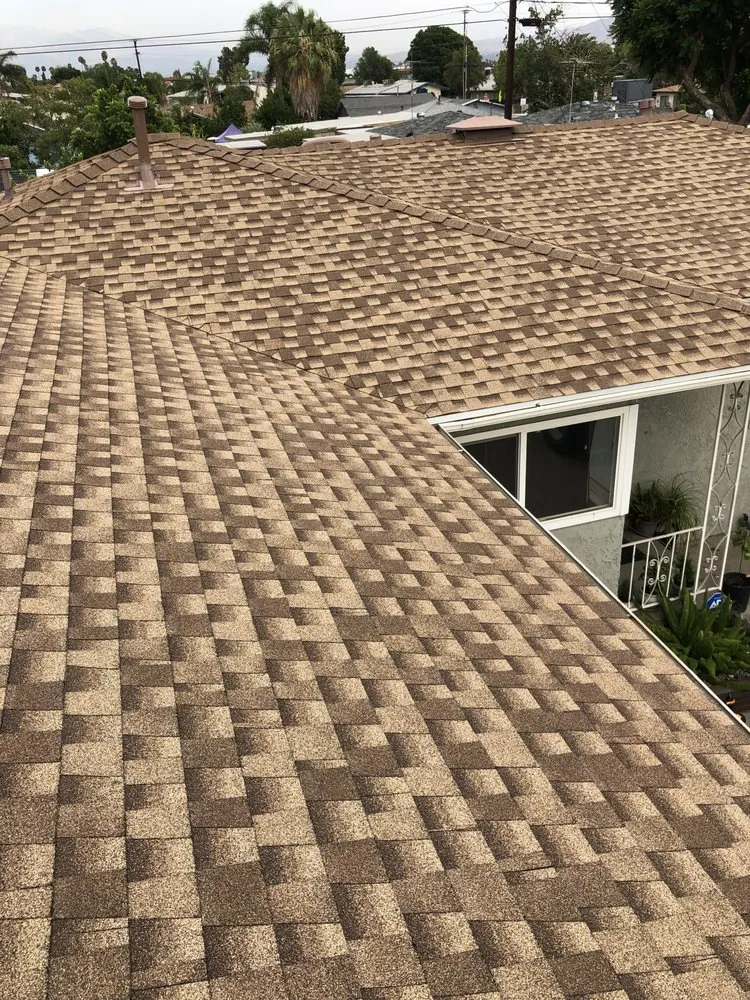 Slide of IE Roofing 247 LLC