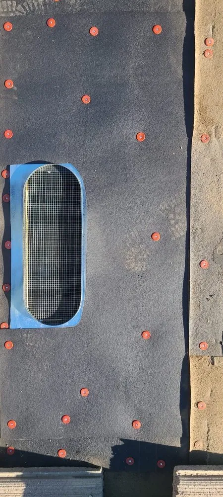 Slide of IE Roofing 247 LLC