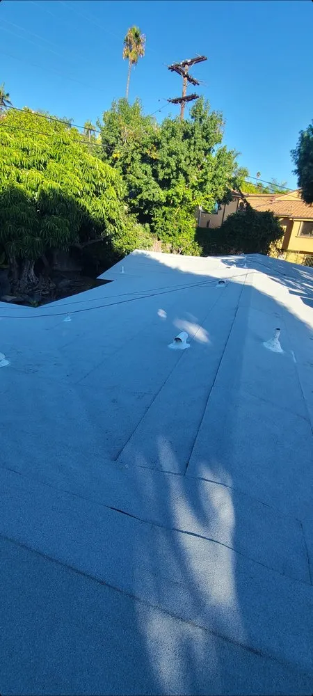 Slide of IE Roofing 247 LLC