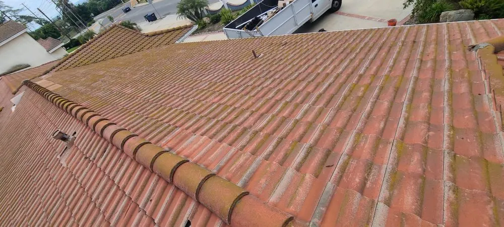 Slide of IE Roofing 247 LLC