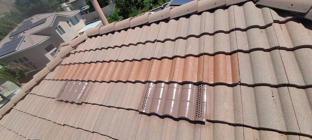 Slide of IE Roofing 247 LLC