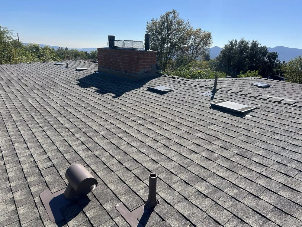 Slide of IE Roofing 247 LLC