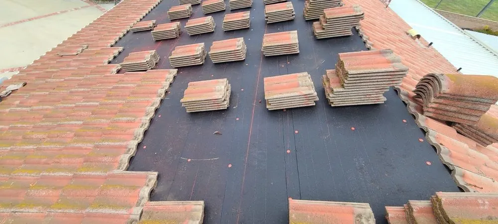 Slide of IE Roofing 247 LLC