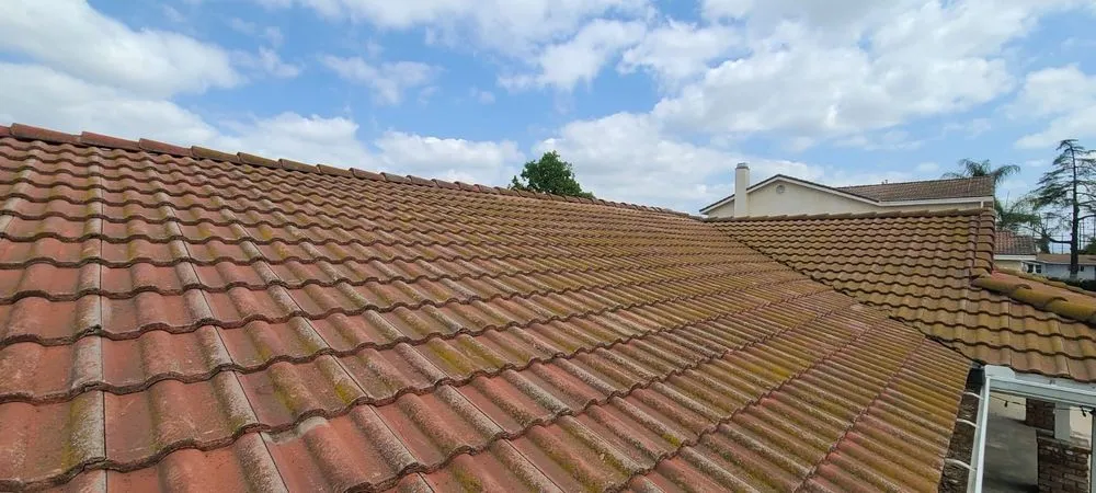 Slide of IE Roofing 247 LLC