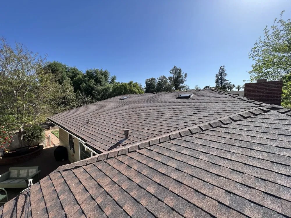 Slide of IE Roofing 247 LLC