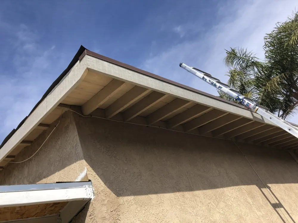 Slide of IE Roofing 247 LLC