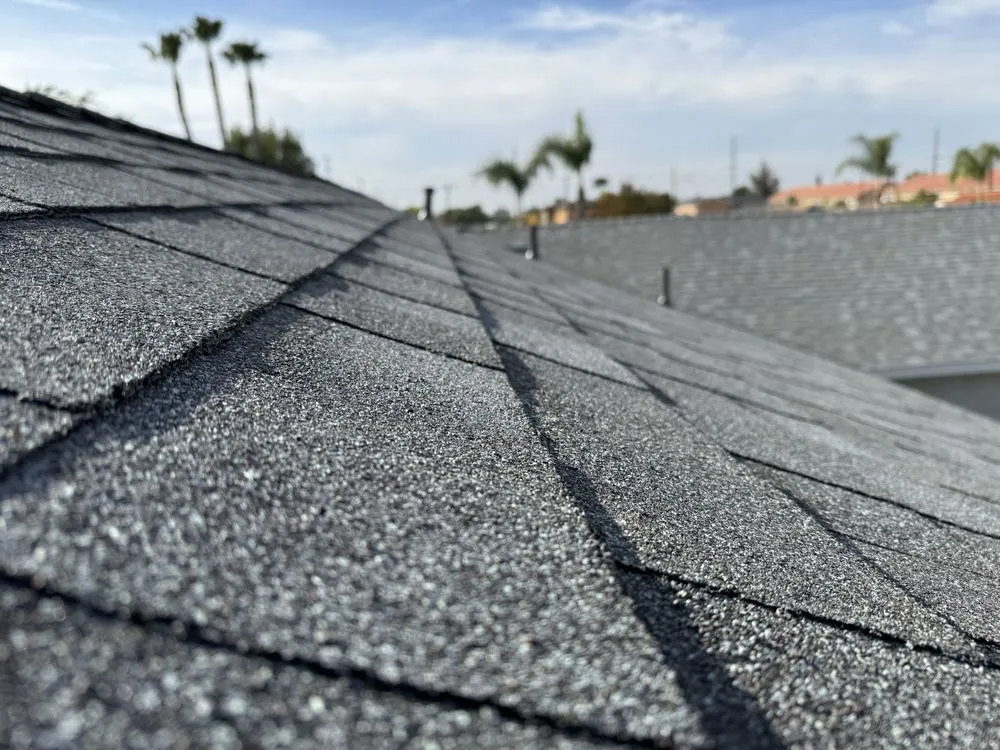 Slide of IE Stay Dry Roofing