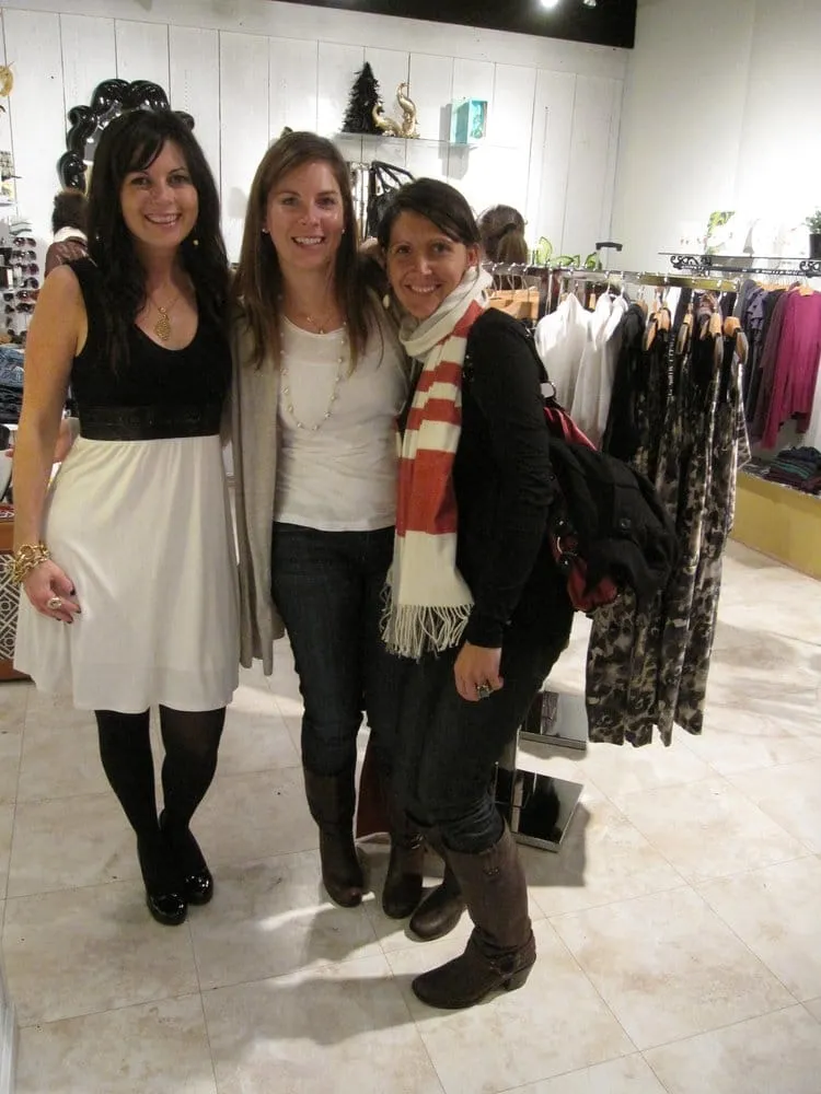 Slide of IE Stay Dry Roofing