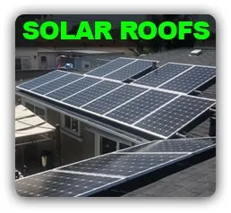 Slide of IE Stay Dry Roofing