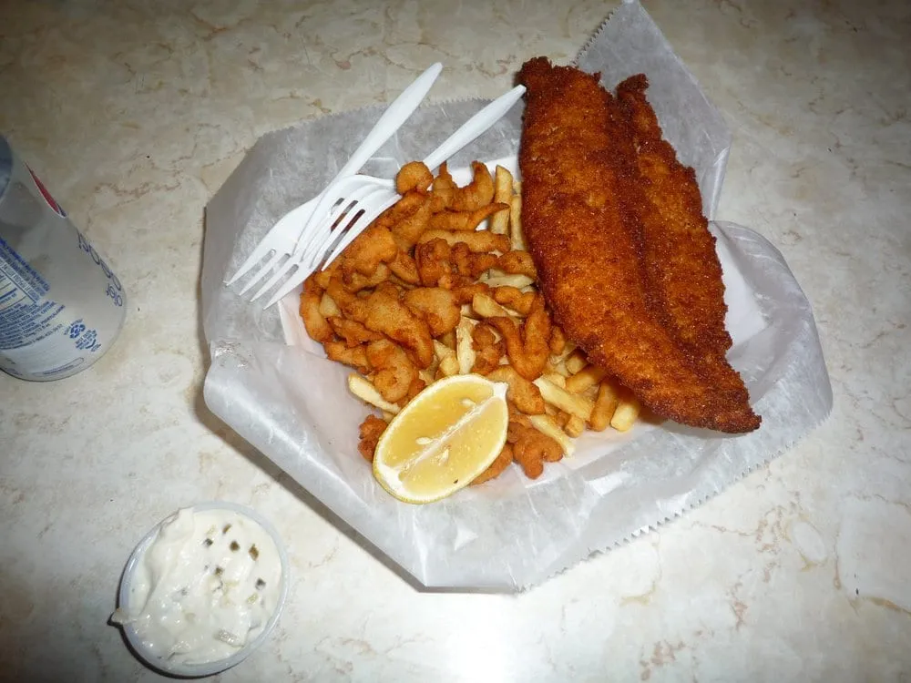 Slide of IE Stay Dry Roofing