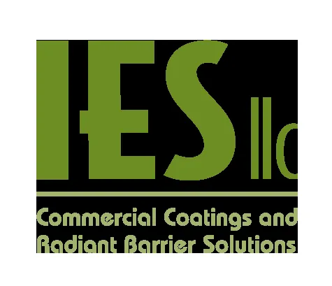 Slide of IES Roofing Services