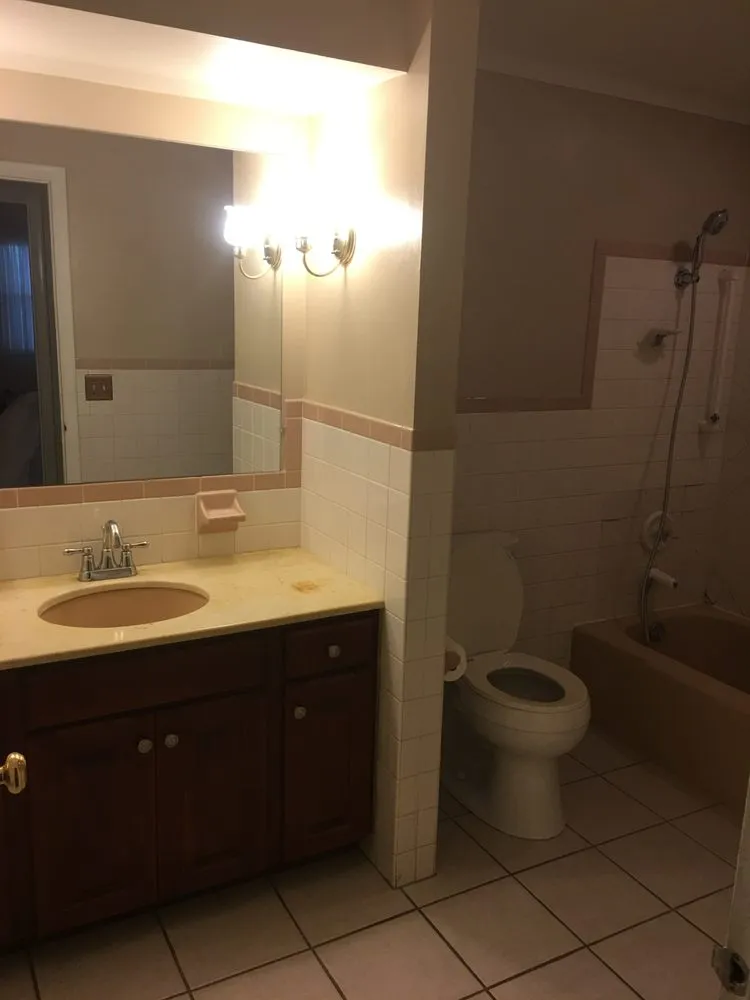 Slide of IF I Had A Hammer