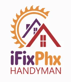 Slide of iFixPhx