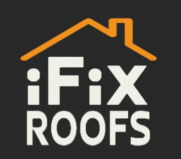 Slide of iFixRoofs