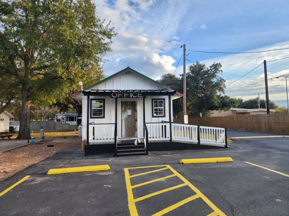 Slide of I&G Construction