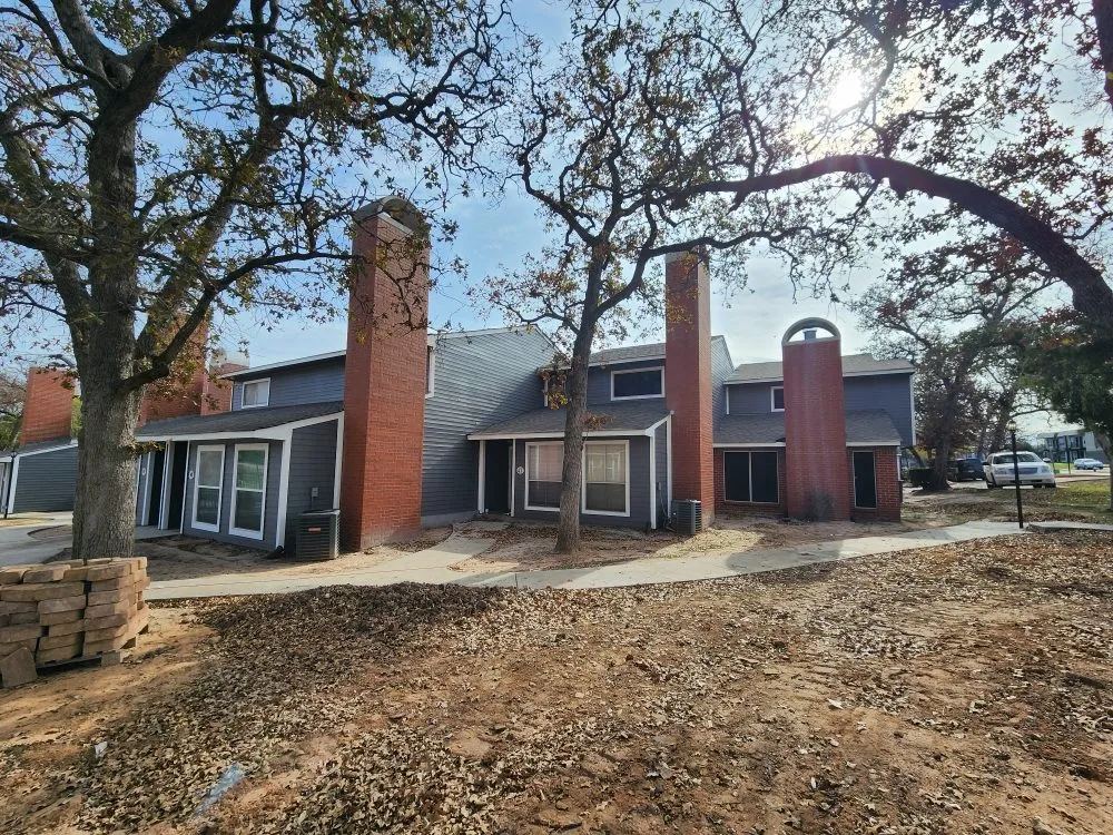 Slide of I&G Construction