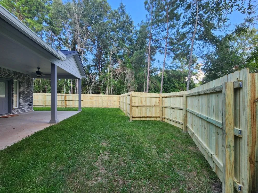 Slide of I&G Construction